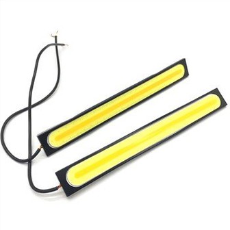 Solas Rith Lae gan Comhartha Casadh