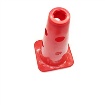 Cóin Bhóthair Plaisteacha