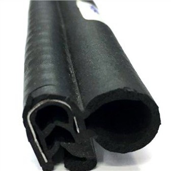 Stráice Séala Spúinse