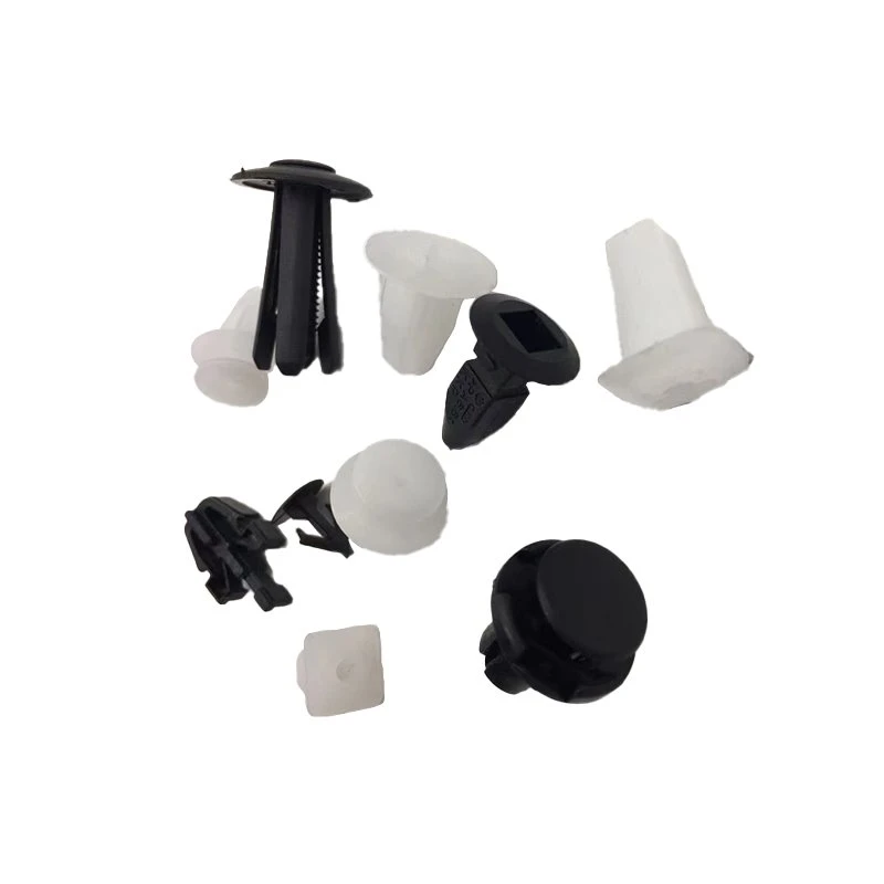 Fastener