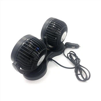 Fan Séalaithe Gluaisteán