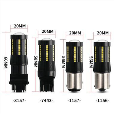 Bolgáin Solais Coscáin faoi stiúir 24V