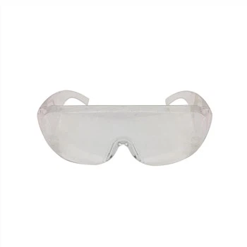 Goggles Gluaisrothar