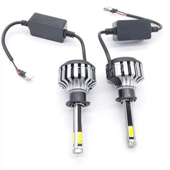 Bulb HID Aonair Lampa